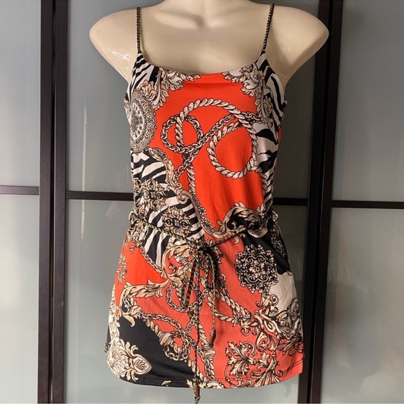 Lot of 5 tops - bulk clothing for keeping or reselling - Picture 4 of 12